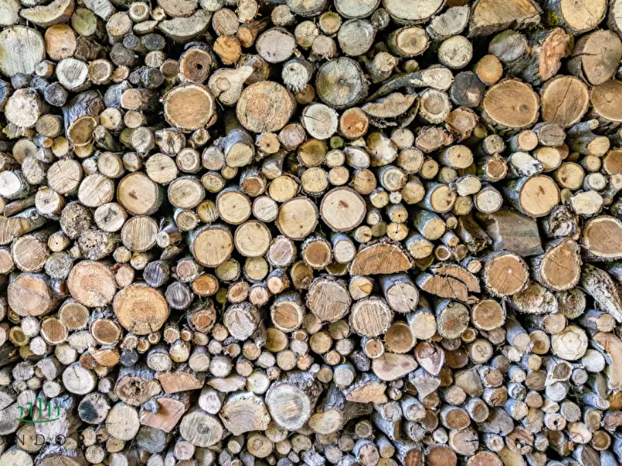 Immagine 77 di Rustico / casale in vendita  in RASIGLIO a Sasso Marconi