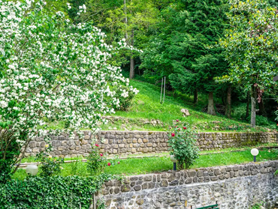Immagine 81 di Rustico / casale in vendita  in RASIGLIO a Sasso Marconi