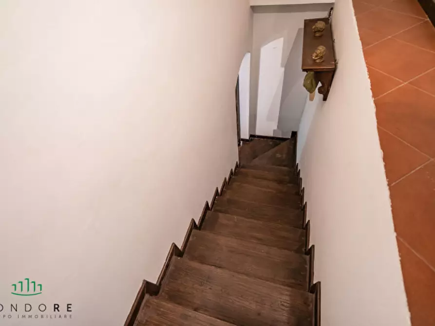 Immagine 85 di Rustico / casale in vendita  in RASIGLIO a Sasso Marconi