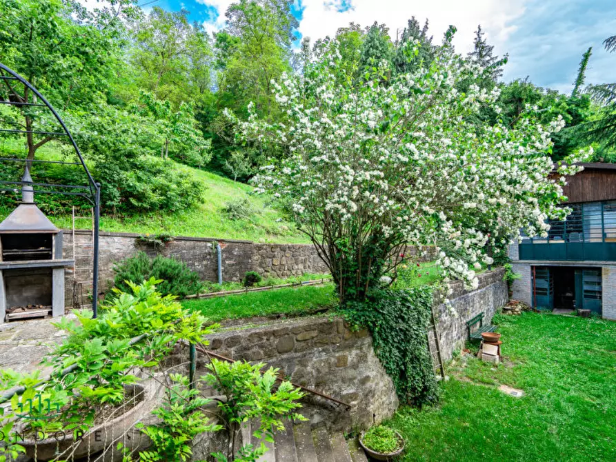Immagine 86 di Rustico / casale in vendita  in RASIGLIO a Sasso Marconi