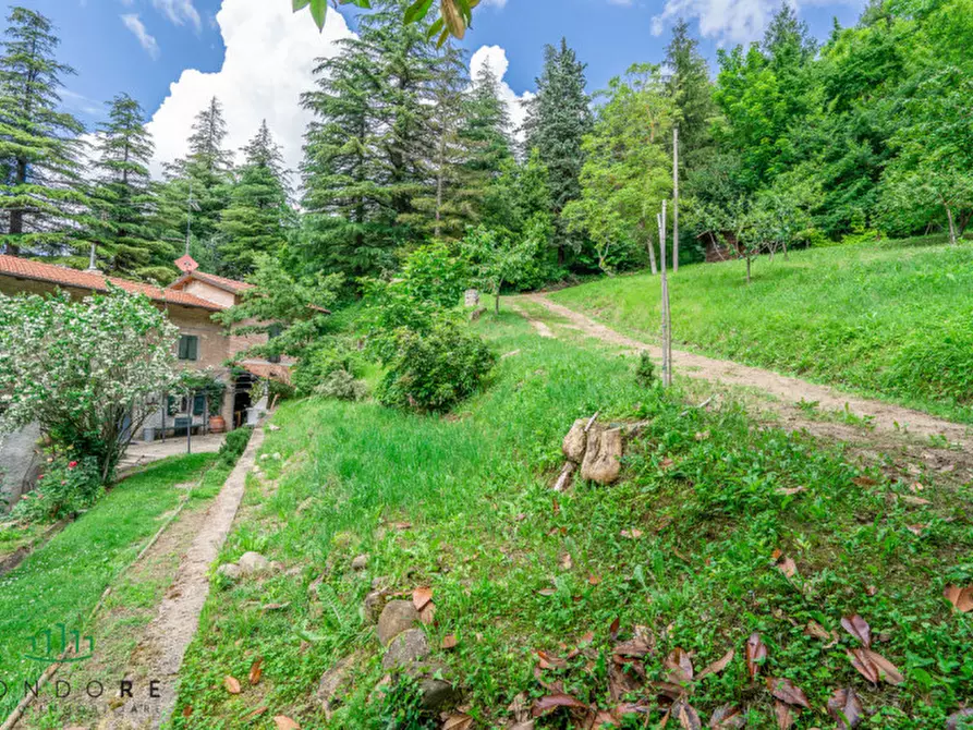 Immagine 93 di Rustico / casale in vendita  in RASIGLIO a Sasso Marconi