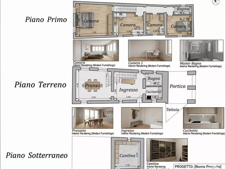 Immagine 95 di Rustico / casale in vendita  in RASIGLIO a Sasso Marconi