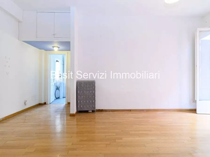 Immagine 2 di Appartamento in vendita  in Viale Vaticano a Roma