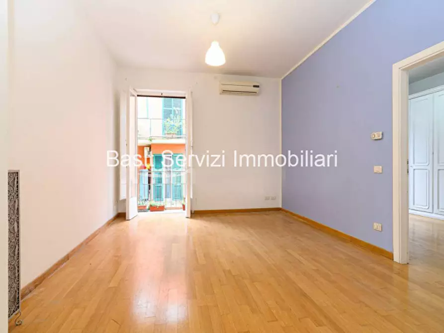 Immagine 3 di Appartamento in vendita  in Viale Vaticano a Roma