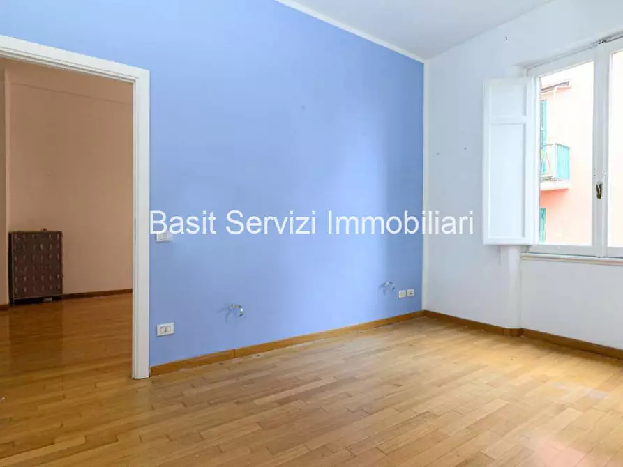 Immagine 4 di Appartamento in vendita  in Viale Vaticano a Roma