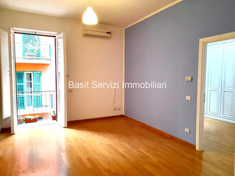 Immagine 8 di Appartamento in vendita  in Viale Vaticano a Roma