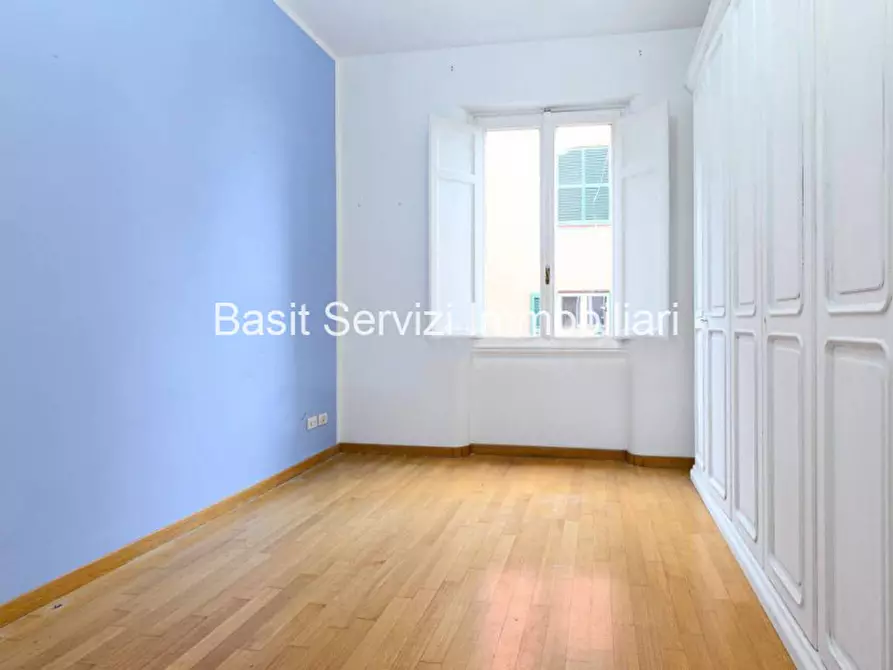 Immagine 15 di Appartamento in vendita  in Viale Vaticano a Roma