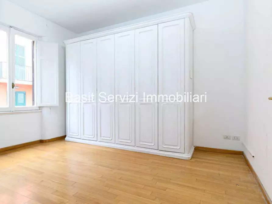 Immagine 16 di Appartamento in vendita  in Viale Vaticano a Roma