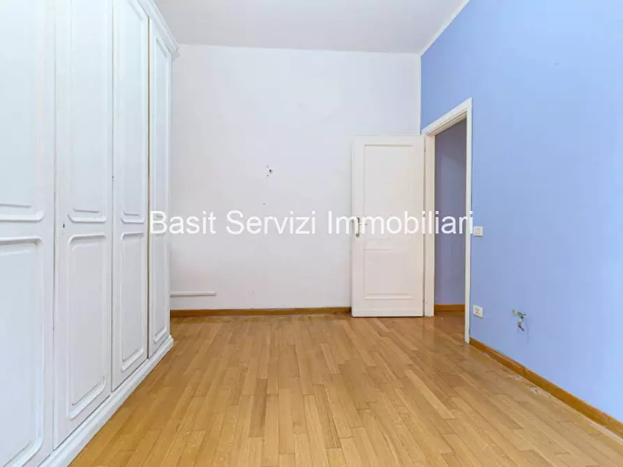 Immagine 17 di Appartamento in vendita  in Viale Vaticano a Roma