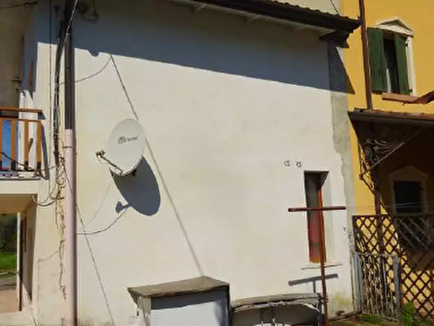 Immagine 2 di Casa indipendente in vendita  in Via Masut, 10 a Santo Stino Di Livenza