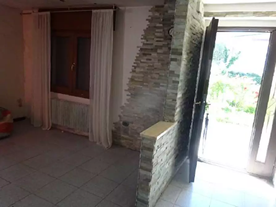 Immagine 4 di Casa indipendente in vendita  in Via Masut, 10 a Santo Stino Di Livenza
