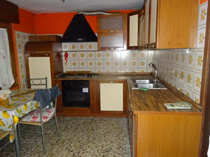 Immagine 5 di Casa indipendente in vendita  in Via Masut, 10 a Santo Stino Di Livenza