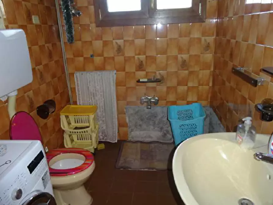 Immagine 6 di Casa indipendente in vendita  in Via Masut, 10 a Santo Stino Di Livenza