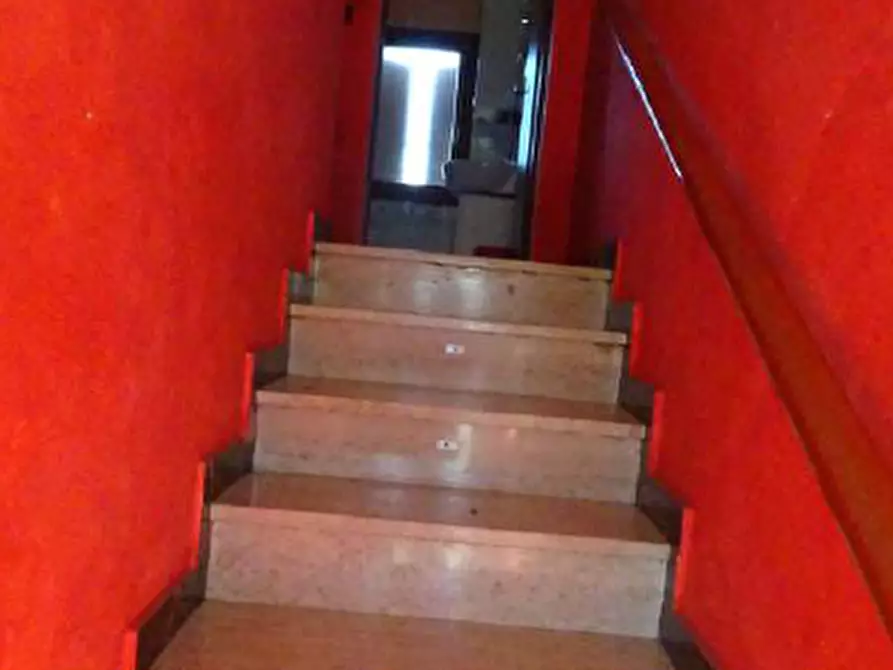 Immagine 7 di Casa indipendente in vendita  in Via Masut, 10 a Santo Stino Di Livenza