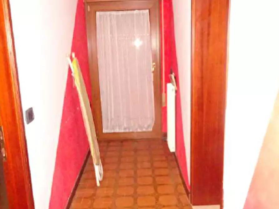 Immagine 8 di Casa indipendente in vendita  in Via Masut, 10 a Santo Stino Di Livenza