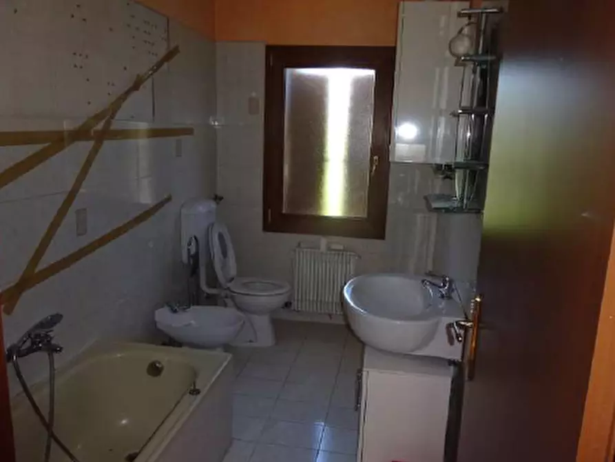 Immagine 9 di Casa indipendente in vendita  in Via Masut, 10 a Santo Stino Di Livenza