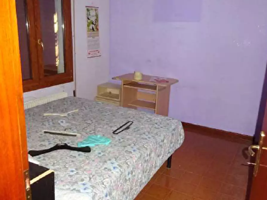 Immagine 10 di Casa indipendente in vendita  in Via Masut, 10 a Santo Stino Di Livenza