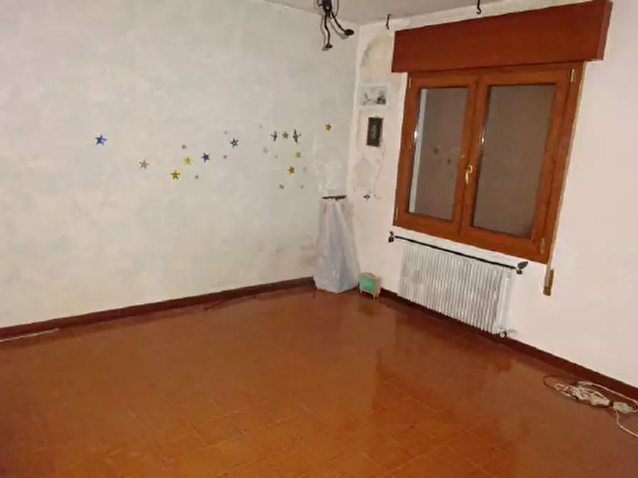 Immagine 11 di Casa indipendente in vendita  in Via Masut, 10 a Santo Stino Di Livenza