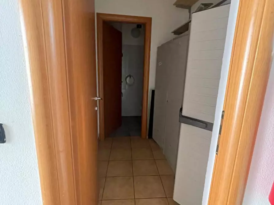 Immagine 10 di Negozio in affitto  in Viale delle Terme a Abano Terme