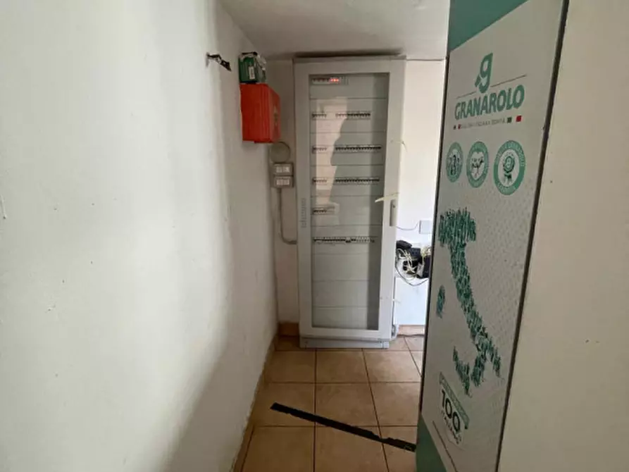 Immagine 12 di Negozio in affitto  in Viale delle Terme a Abano Terme