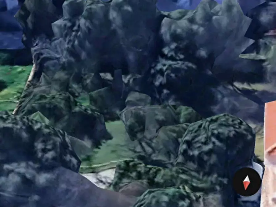 Immagine 3 di Terreno in vendita  in Via Bulgaria 7 a Olbia