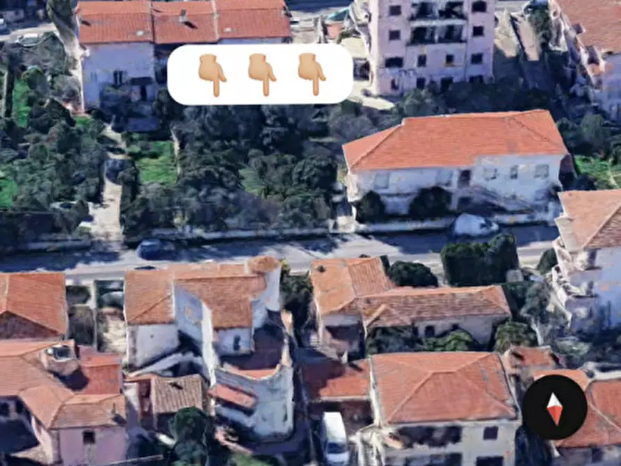 Immagine 4 di Terreno in vendita  in Via Bulgaria 7 a Olbia