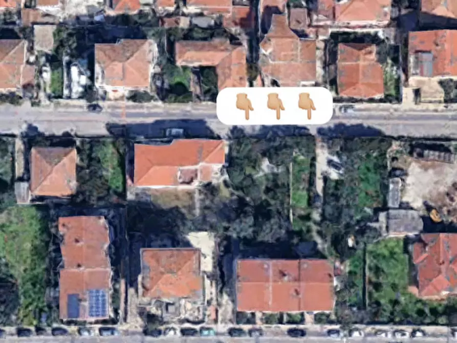 Immagine 5 di Terreno in vendita  in Via Bulgaria 7 a Olbia