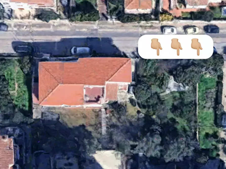 Immagine 6 di Terreno in vendita  in Via Bulgaria 7 a Olbia