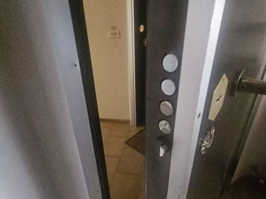 Immagine 2 di Appartamento in affitto  a Rimini