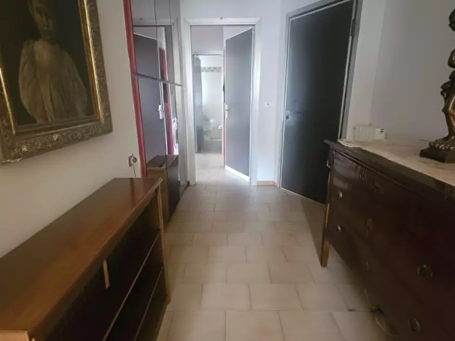 Immagine 4 di Appartamento in affitto  a Rimini