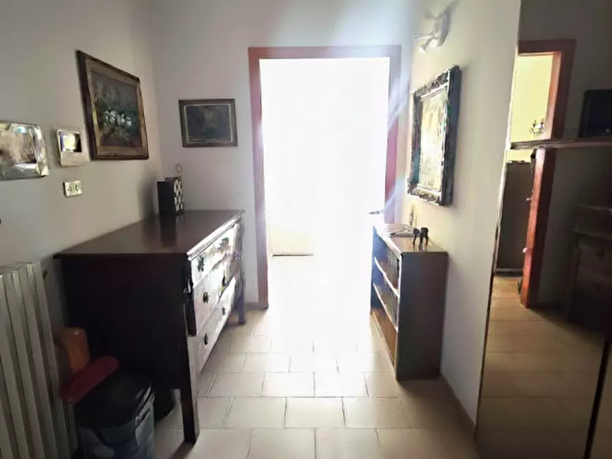 Immagine 5 di Appartamento in affitto  a Rimini