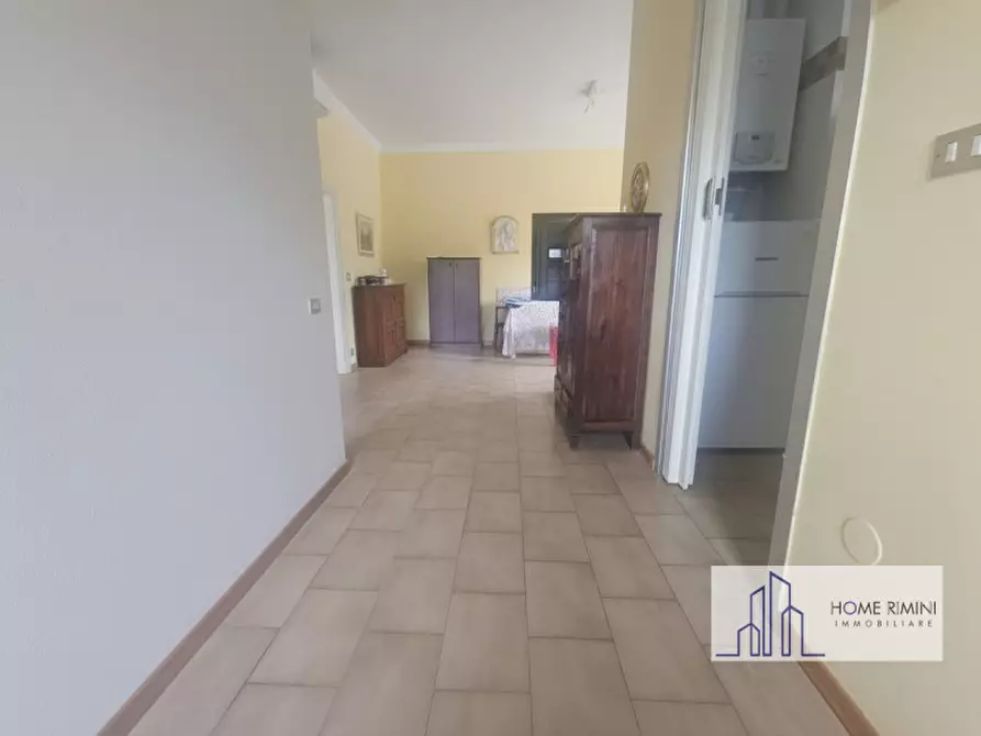 Immagine 9 di Appartamento in affitto  a Rimini