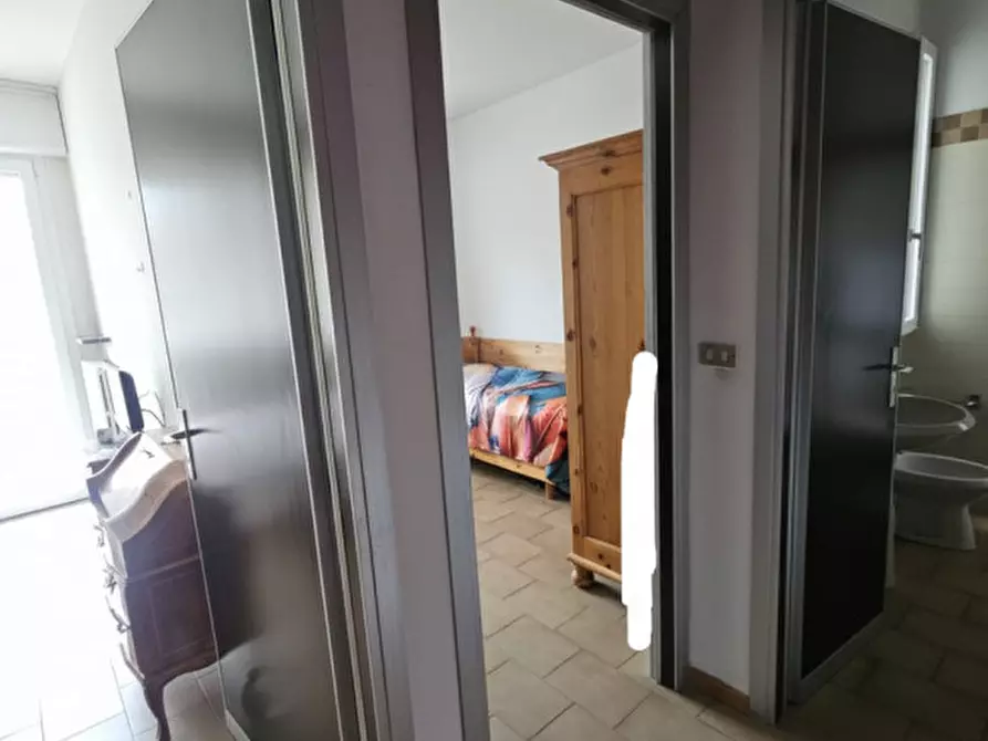 Immagine 10 di Appartamento in affitto  a Rimini
