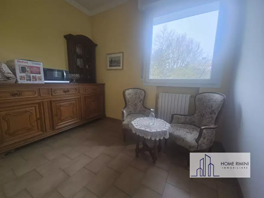 Immagine 14 di Appartamento in affitto  a Rimini