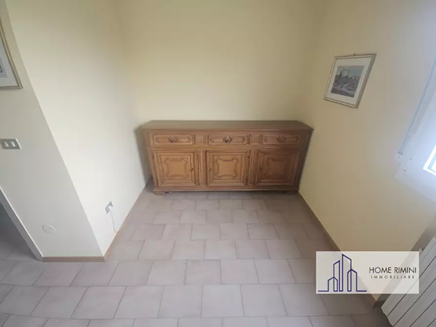 Immagine 15 di Appartamento in affitto  a Rimini