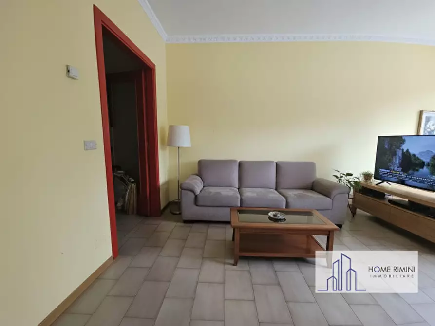 Immagine 16 di Appartamento in affitto  a Rimini