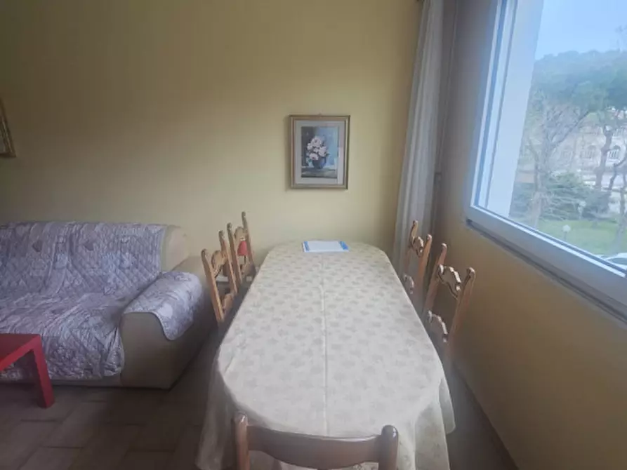 Immagine 17 di Appartamento in affitto  a Rimini