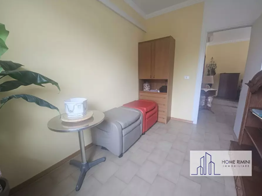 Immagine 18 di Appartamento in affitto  a Rimini