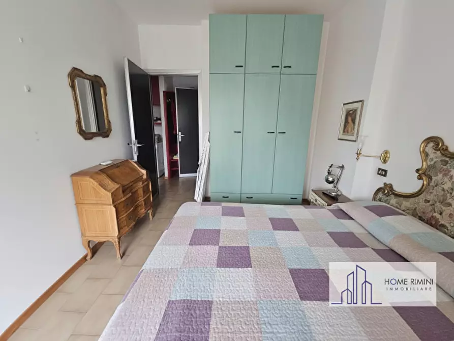 Immagine 20 di Appartamento in affitto  a Rimini