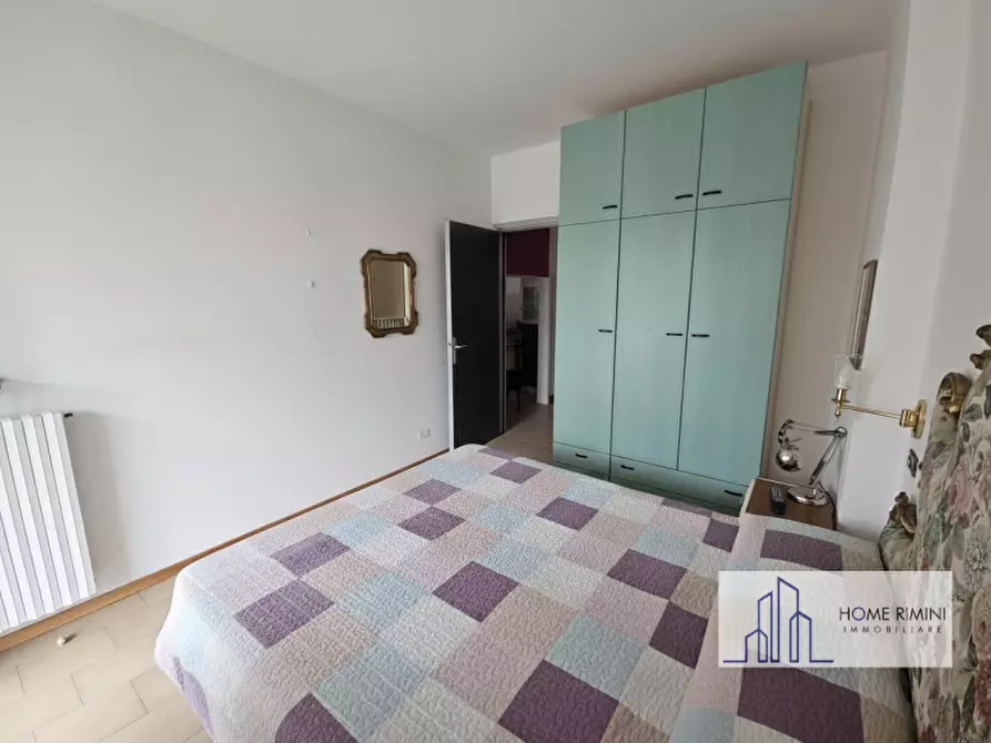 Immagine 21 di Appartamento in affitto  a Rimini