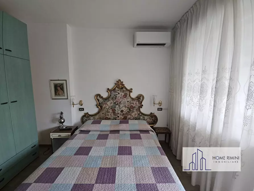 Immagine 23 di Appartamento in affitto  a Rimini