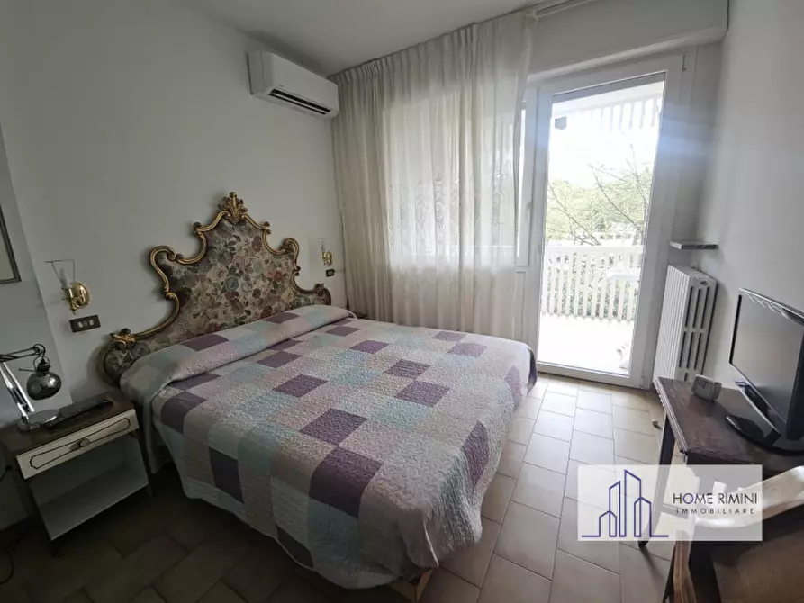 Immagine 24 di Appartamento in affitto  a Rimini
