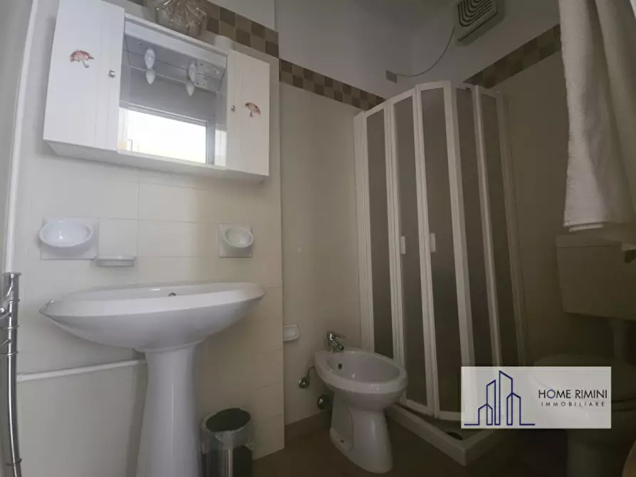 Immagine 29 di Appartamento in affitto  a Rimini