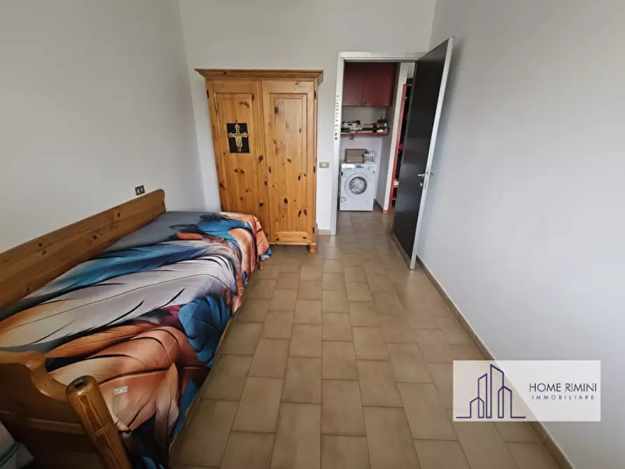 Immagine 30 di Appartamento in affitto  a Rimini