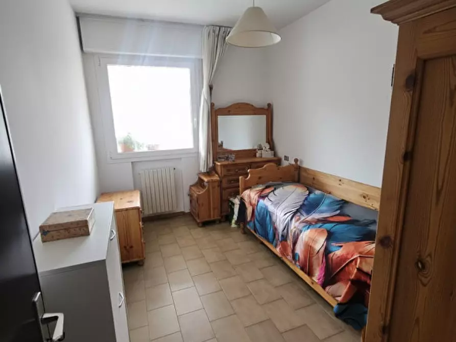 Immagine 31 di Appartamento in affitto  a Rimini