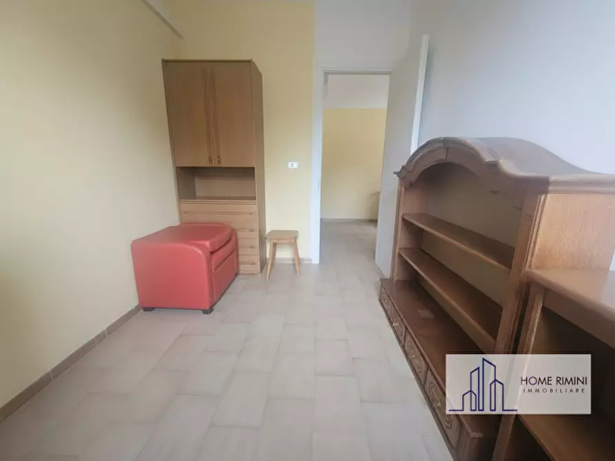 Immagine 32 di Appartamento in affitto  a Rimini