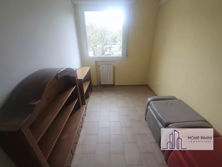 Immagine 33 di Appartamento in affitto  a Rimini