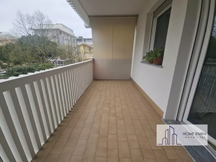Immagine 40 di Appartamento in affitto  a Rimini