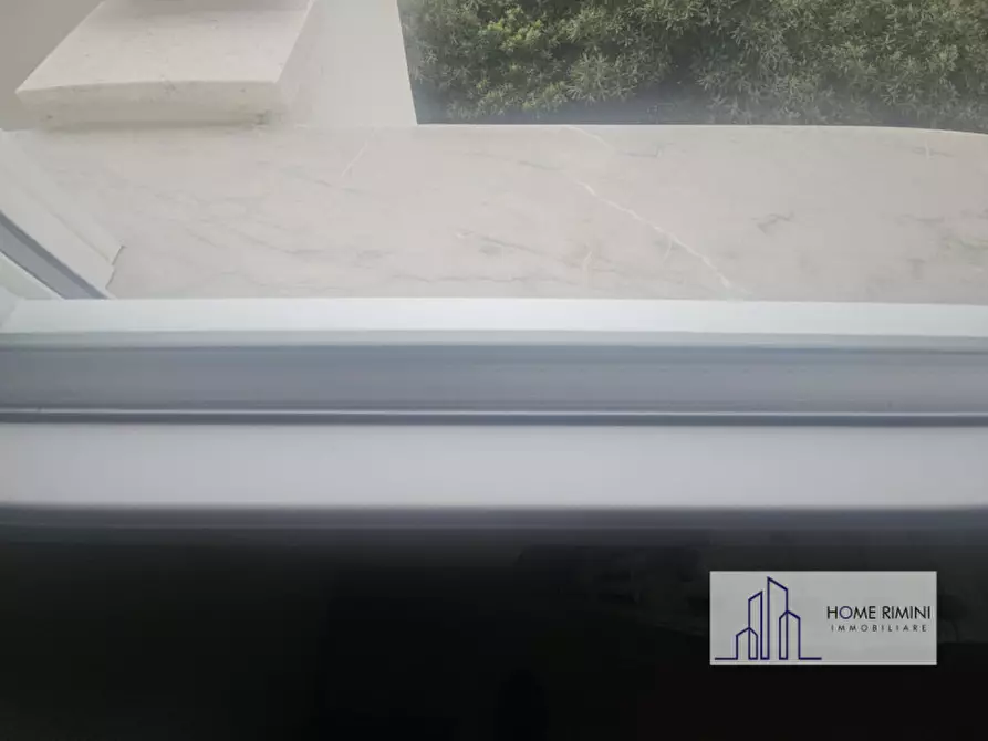 Immagine 43 di Appartamento in affitto  a Rimini