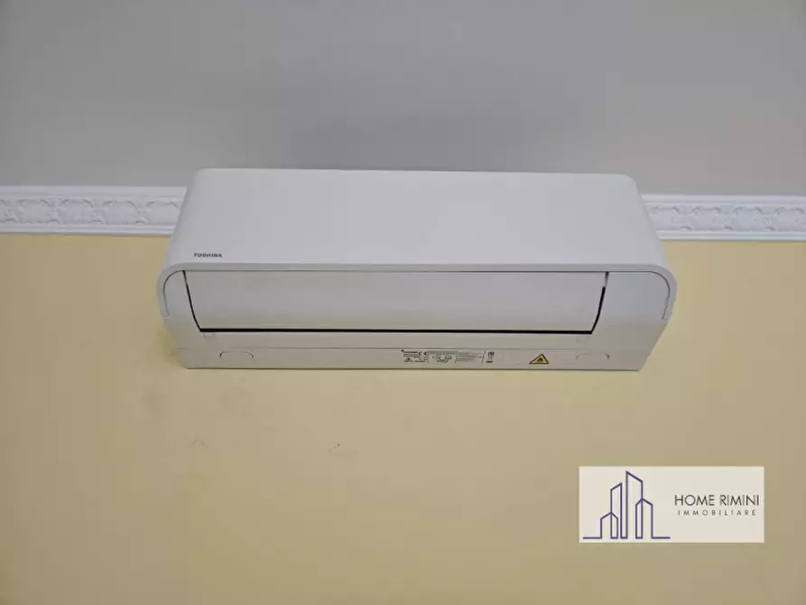 Immagine 44 di Appartamento in affitto  a Rimini